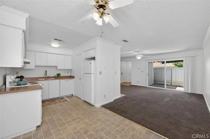 4504 N Valentine 160, Fresno, California 93722