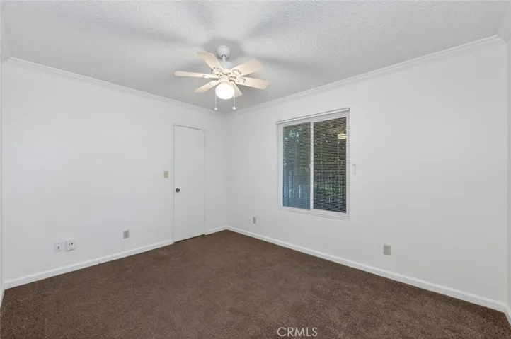 4504 N Valentine 160, Fresno, California 93722