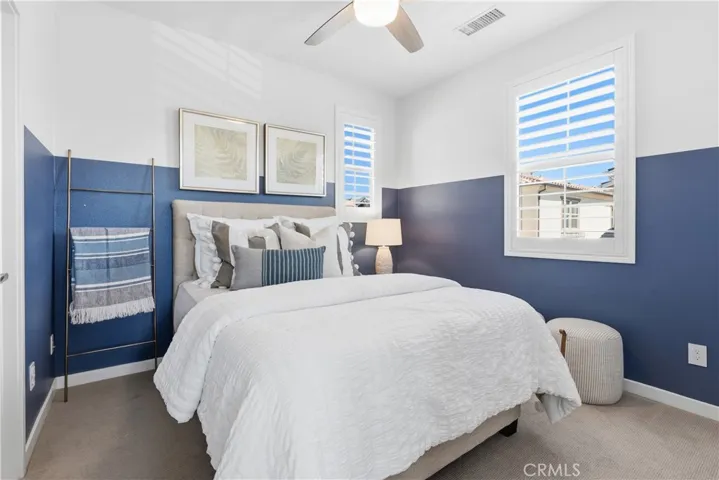 43 Fosco Street, Rancho Mission Viejo, California 92694