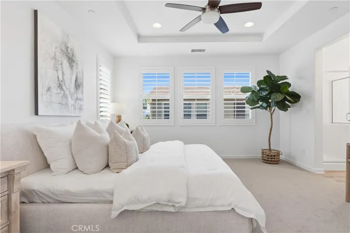 43 Fosco Street, Rancho Mission Viejo, California 92694