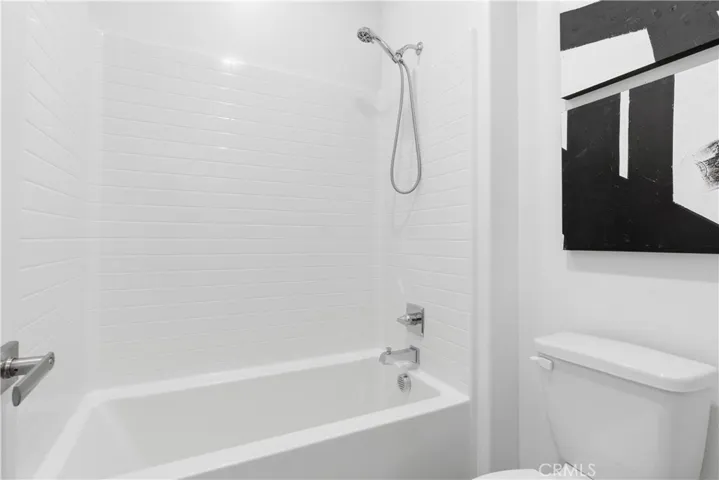 43 Fosco Street, Rancho Mission Viejo, California 92694