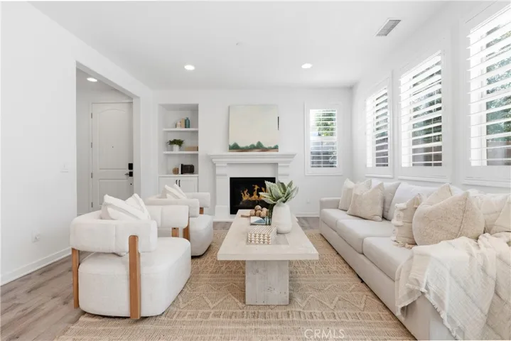 43 Fosco Street, Rancho Mission Viejo, California 92694