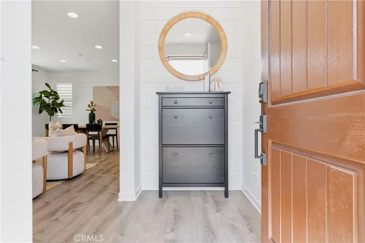 43 Fosco Street, Rancho Mission Viejo, California 92694