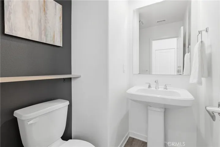 43 Fosco Street, Rancho Mission Viejo, California 92694