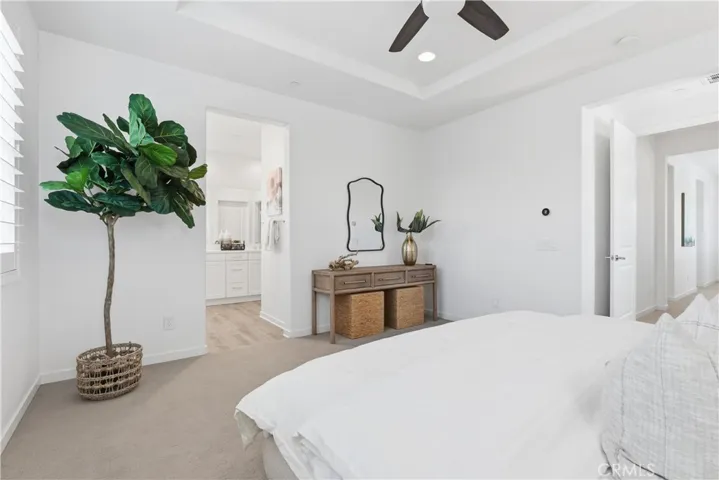 43 Fosco Street, Rancho Mission Viejo, California 92694