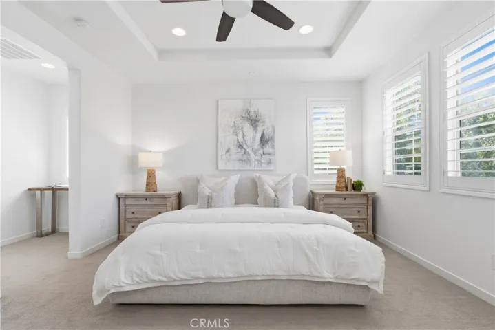 43 Fosco Street, Rancho Mission Viejo, California 92694
