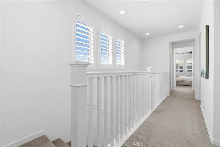 43 Fosco Street, Rancho Mission Viejo, California 92694