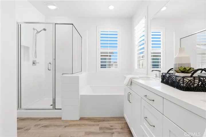 43 Fosco Street, Rancho Mission Viejo, California 92694