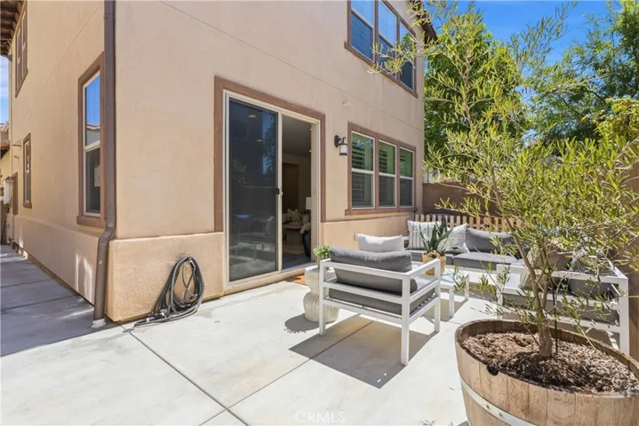 43 Fosco Street, Rancho Mission Viejo, California 92694