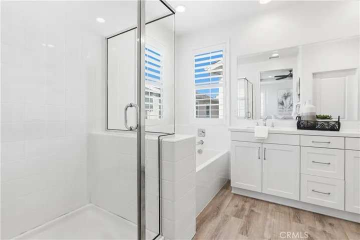 43 Fosco Street, Rancho Mission Viejo, California 92694