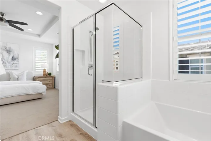 43 Fosco Street, Rancho Mission Viejo, California 92694