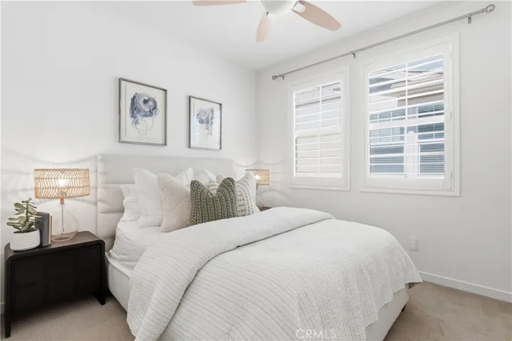 43 Fosco Street, Rancho Mission Viejo, California 92694