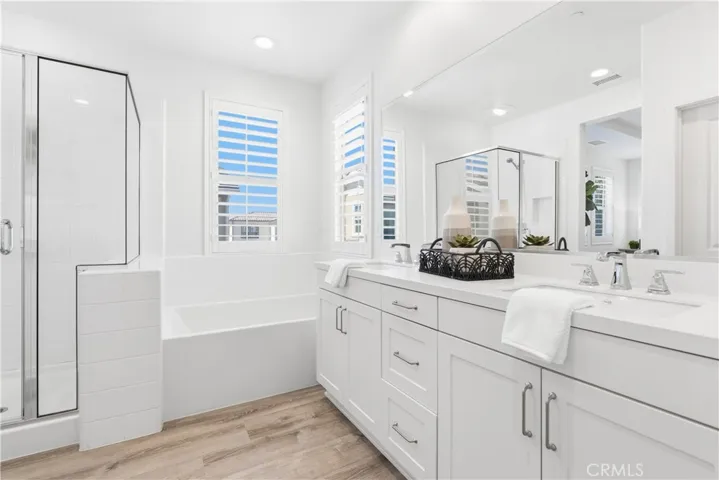 43 Fosco Street, Rancho Mission Viejo, California 92694