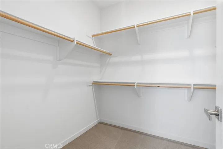 43 Fosco Street, Rancho Mission Viejo, California 92694