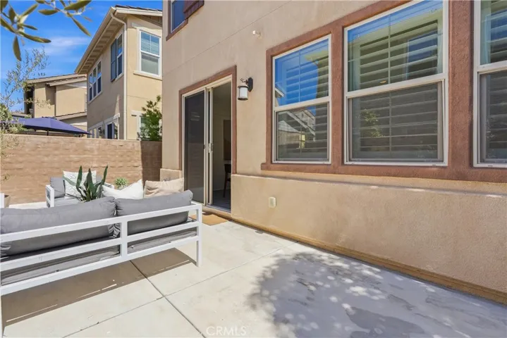 43 Fosco Street, Rancho Mission Viejo, California 92694