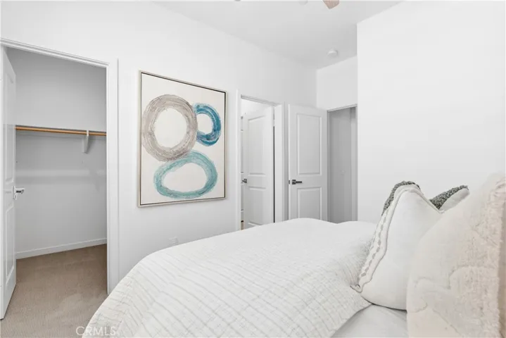 43 Fosco Street, Rancho Mission Viejo, California 92694
