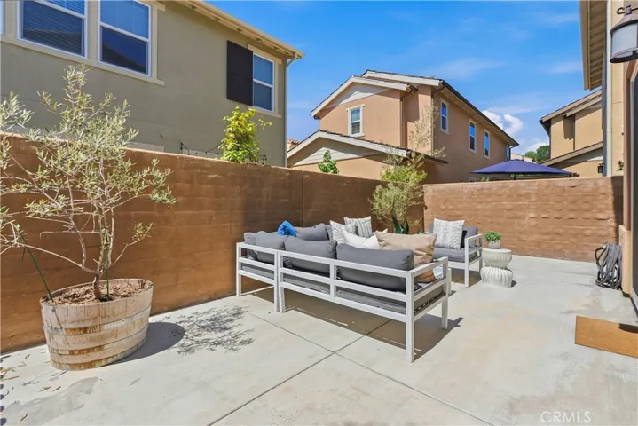 43 Fosco Street, Rancho Mission Viejo, California 92694