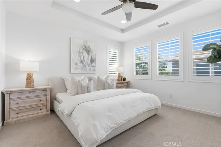 43 Fosco Street, Rancho Mission Viejo, California 92694