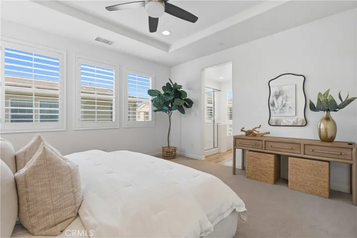 43 Fosco Street, Rancho Mission Viejo, California 92694