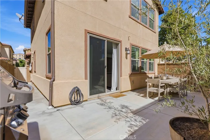 43 Fosco Street, Rancho Mission Viejo, California 92694