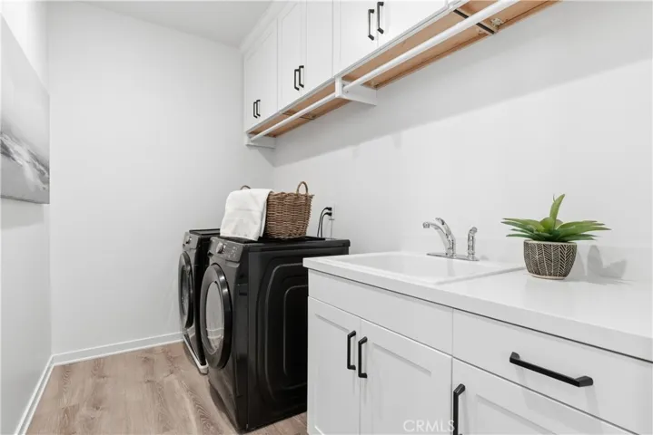 43 Fosco Street, Rancho Mission Viejo, California 92694