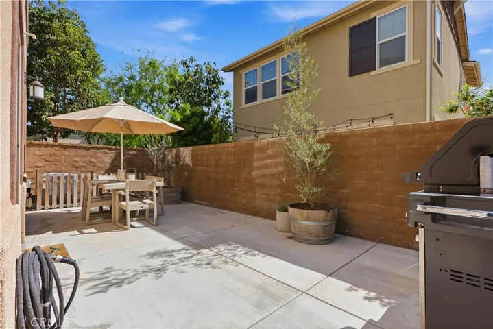 43 Fosco Street, Rancho Mission Viejo, California 92694