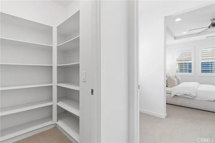 43 Fosco Street, Rancho Mission Viejo, California 92694