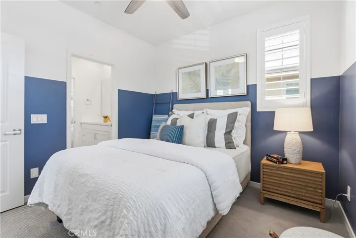 43 Fosco Street, Rancho Mission Viejo, California 92694