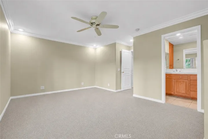 10462 Rio Grande Ct Court, Fountain Valley, California 92708