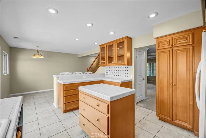 10462 Rio Grande Ct Court, Fountain Valley, California 92708
