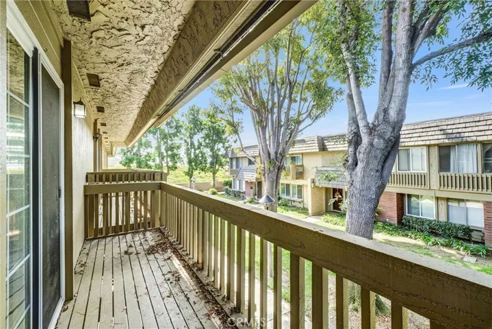 10462 Rio Grande Ct Court, Fountain Valley, California 92708
