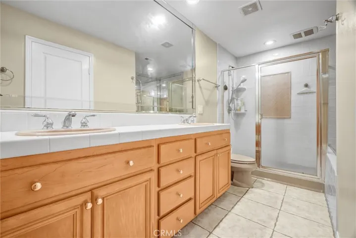 10462 Rio Grande Ct Court, Fountain Valley, California 92708