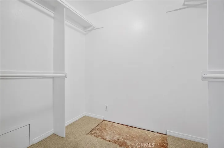 10462 Rio Grande Ct Court, Fountain Valley, California 92708