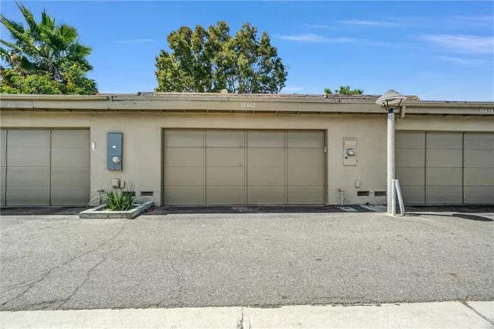 10462 Rio Grande Ct Court, Fountain Valley, California 92708