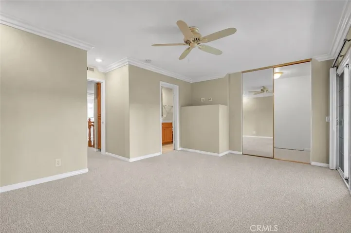 10462 Rio Grande Ct Court, Fountain Valley, California 92708