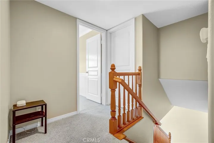 10462 Rio Grande Ct Court, Fountain Valley, California 92708