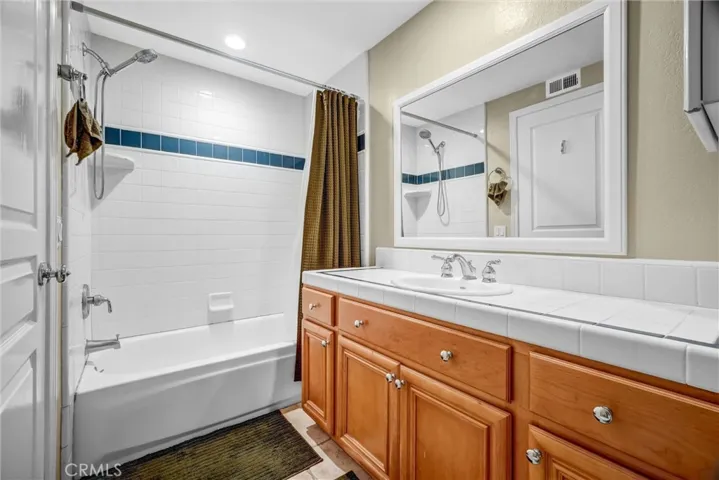 10462 Rio Grande Ct Court, Fountain Valley, California 92708