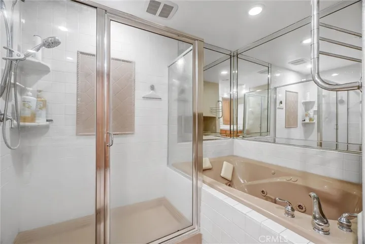 10462 Rio Grande Ct Court, Fountain Valley, California 92708