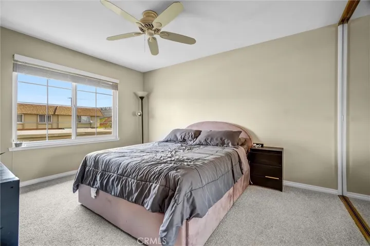10462 Rio Grande Ct Court, Fountain Valley, California 92708