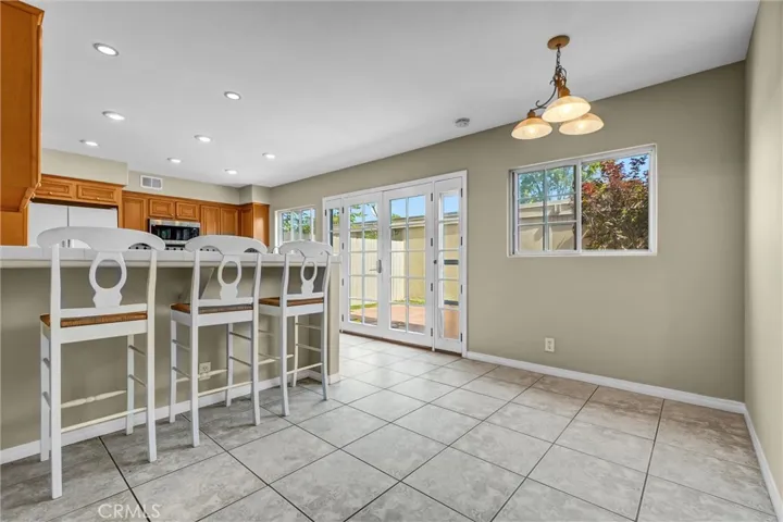 10462 Rio Grande Ct Court, Fountain Valley, California 92708