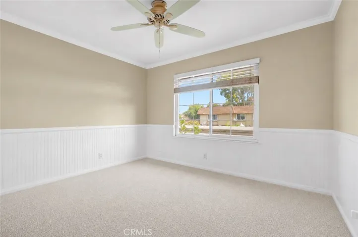 10462 Rio Grande Ct Court, Fountain Valley, California 92708