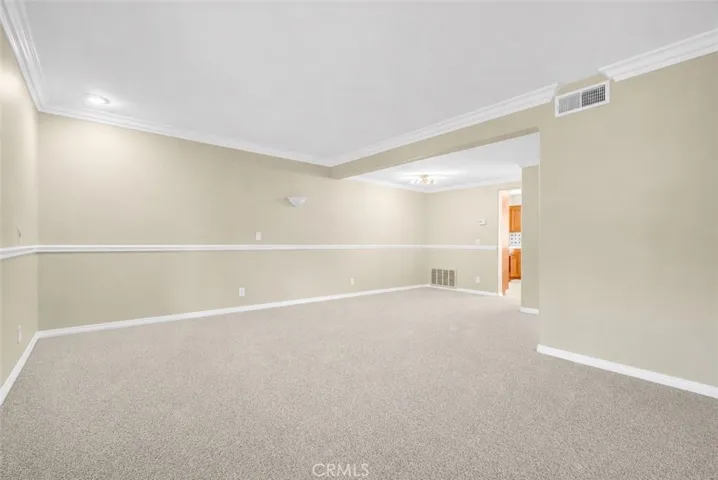 10462 Rio Grande Ct Court, Fountain Valley, California 92708