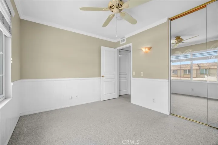 10462 Rio Grande Ct Court, Fountain Valley, California 92708