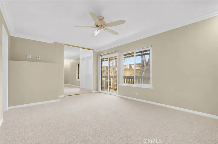 10462 Rio Grande Ct Court, Fountain Valley, California 92708