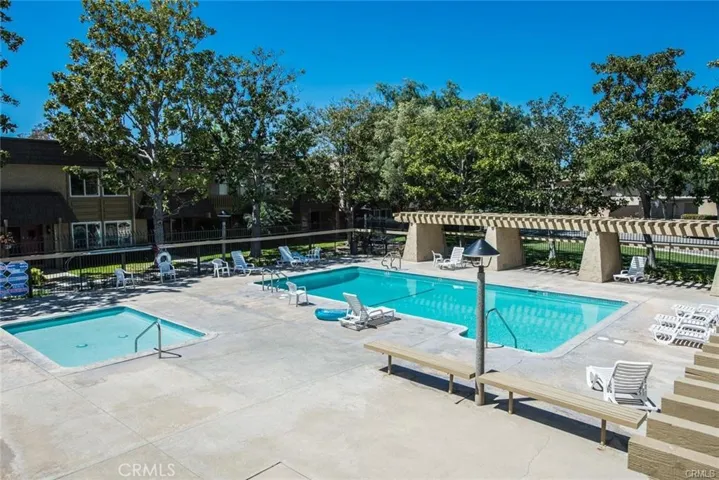 10462 Rio Grande Ct Court, Fountain Valley, California 92708