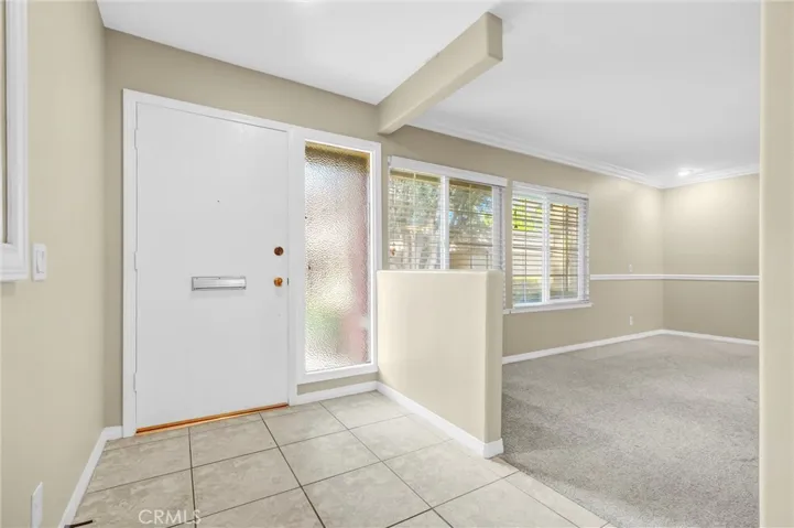 10462 Rio Grande Ct Court, Fountain Valley, California 92708