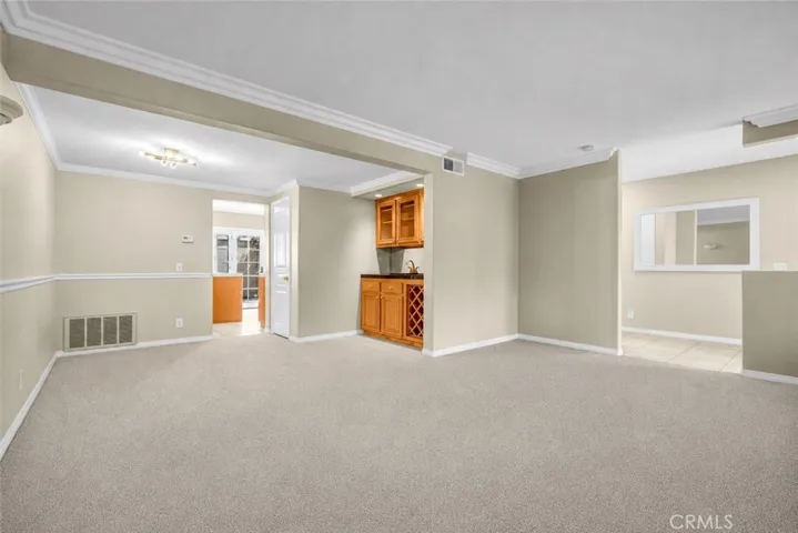 10462 Rio Grande Ct Court, Fountain Valley, California 92708