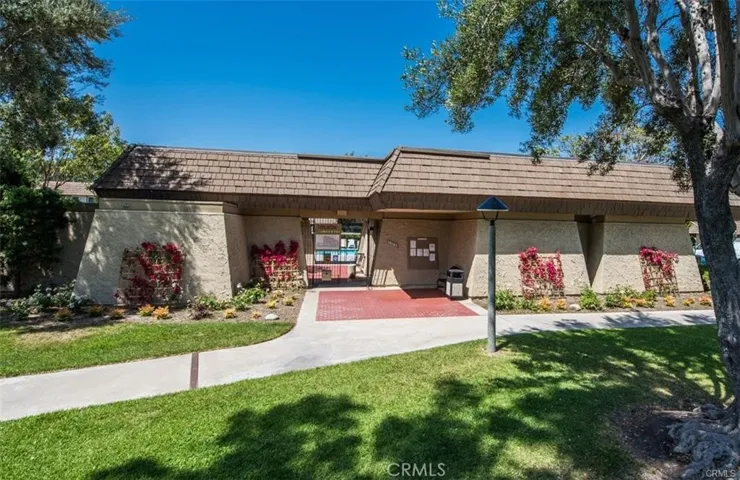 10462 Rio Grande Ct Court, Fountain Valley, California 92708