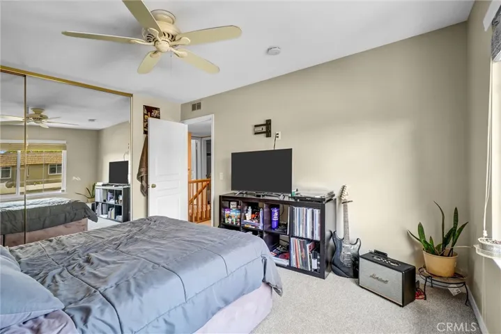 10462 Rio Grande Ct Court, Fountain Valley, California 92708