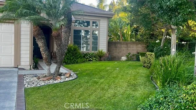 103 Beggerly, Placentia, California 92870